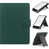 Hoyixi universel étui pour 6.8 pouces,7 pouces ereader compatible pocketbook/tolino/sony e-book reader kindle paperblanc/kobo cl