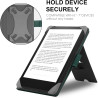 Hoyixi universel étui pour 6.8 pouces,7 pouces ereader compatible pocketbook/tolino/sony e-book reader kindle paperblanc/kobo cl