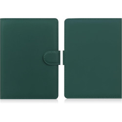 Hoyixi universel étui pour 6.8 pouces,7 pouces ereader compatible pocketbook/tolino/sony e-book reader kindle paperblanc/kobo cl