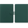 Hoyixi universel étui pour 6.8 pouces,7 pouces ereader compatible pocketbook/tolino/sony e-book reader kindle paperblanc/kobo cl