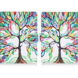 Hoyixi universel étui pour 6.8 pouces,7 pouces ereader compatible pocketbook/tolino/sony e-book reader kindle paperblanc/kobo cl