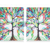 Hoyixi universel étui pour 6.8 pouces,7 pouces ereader compatible pocketbook/tolino/sony e-book reader kindle paperblanc/kobo cl