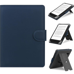 Hoyixi universel étui pour 6.8 pouces,7 pouces ereader compatible pocketbook/tolino/sony e-book reader kindle paperblanc/kobo cl