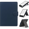 Hoyixi universel étui pour 6.8 pouces,7 pouces ereader compatible pocketbook/tolino/sony e-book reader kindle paperblanc/kobo cl