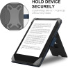 Hoyixi universel étui pour 6.8 pouces,7 pouces ereader compatible pocketbook/tolino/sony e-book reader kindle paperblanc/kobo cl