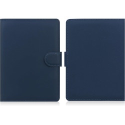 Hoyixi universel étui pour 6.8 pouces,7 pouces ereader compatible pocketbook/tolino/sony e-book reader kindle paperblanc/kobo cl