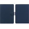 Hoyixi universel étui pour 6.8 pouces,7 pouces ereader compatible pocketbook/tolino/sony e-book reader kindle paperblanc/kobo cl