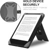 Hoyixi universel étui pour 6.8 pouces,7 pouces ereader compatible pocketbook/tolino/sony e-book reader kindle paperblanc/kobo cl