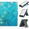 Hoyixi universel étui pour 6.8 pouces,7 pouces ereader compatible pocketbook/tolino/sony e-book reader kindle paperblanc/kobo cl