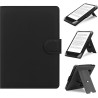Hoyixi universel étui pour 6.8 pouces,7 pouces ereader compatible pocketbook/tolino/sony e-book reader kindle paperblanc/kobo cl