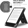Hoyixi universel étui pour 6.8 pouces,7 pouces ereader compatible pocketbook/tolino/sony e-book reader kindle paperblanc/kobo cl