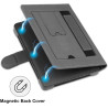 Hoyixi universel étui pour 6.8 pouces,7 pouces ereader compatible pocketbook/tolino/sony e-book reader kindle paperblanc/kobo cl