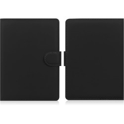 Hoyixi universel étui pour 6.8 pouces,7 pouces ereader compatible pocketbook/tolino/sony e-book reader kindle paperblanc/kobo cl