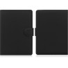 Hoyixi universel étui pour 6.8 pouces,7 pouces ereader compatible pocketbook/tolino/sony e-book reader kindle paperblanc/kobo cl