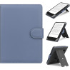 Hoyixi universel étui pour 6.8 pouces,7 pouces ereader compatible pocketbook/tolino/sony e-book reader kindle paperblanc/kobo cl
