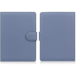 Hoyixi universel étui pour 6.8 pouces,7 pouces ereader compatible pocketbook/tolino/sony e-book reader kindle paperblanc/kobo cl