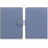 Hoyixi universel étui pour 6.8 pouces,7 pouces ereader compatible pocketbook/tolino/sony e-book reader kindle paperblanc/kobo cl