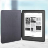 Forefront Cases Étui pour Kobo Glo HD (et Kobo Touch 2.0) (Modèle: 2015) - Mince et Léger, Fonction Automatique Veille/Réveil In
