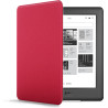 Forefront Cases Étui pour Kobo Glo HD (et Kobo Touch 2.0) (Modèle: 2015) - Mince et Léger, Fonction Automatique Veille/Réveil In