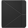 Étui Housse Coque pour Kobo Libra Colour (2024) / Kobo Libra 2 (2021) 7" eReader, Case avec Fonction de Veille/réveil Automatiqu