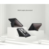 Étui Housse Coque pour Kobo Libra Colour (2024) / Kobo Libra 2 (2021) 7" eReader, Case avec Fonction de Veille/réveil Automatiqu
