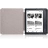 Étui Housse Coque pour Kobo Libra Colour (2024) / Kobo Libra 2 (2021) 7" eReader, Case avec Fonction de Veille/réveil Automatiqu