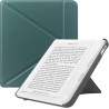 HGWALP Coque Compatible avec Kobo Libra Colour (2024)/Kobo Libra 2 (2021) 7 Pouces Ebooks, Étui Ultra - Mince et léger avec réve