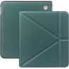 HGWALP Coque Compatible avec Kobo Libra Colour (2024)/Kobo Libra 2 (2021) 7 Pouces Ebooks, Étui Ultra - Mince et léger avec réve