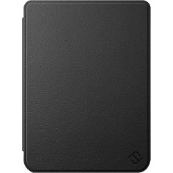 FINTIE Étui Compatible avec 6” Kobo Clara Colour/BW 2024 et Kobo Clara 2E 2022 - Housse Fine et Légère Coque Fermeture Magnétiqu