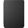 FINTIE Étui Compatible avec 6” Kobo Clara Colour/BW 2024 et Kobo Clara 2E 2022 - Housse Fine et Légère Coque Fermeture Magnétiqu