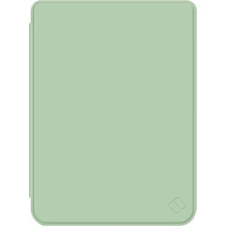 FINTIE Étui Compatible avec 6” Kobo Clara Colour/BW 2024 et Kobo Clara 2E 2022 - Housse Fine et Légère Coque Fermeture Magnétiqu