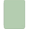 FINTIE Étui Compatible avec 6” Kobo Clara Colour/BW 2024 et Kobo Clara 2E 2022 - Housse Fine et Légère Coque Fermeture Magnétiqu