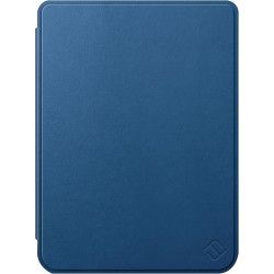 FINTIE Étui Compatible avec 6” Kobo Clara Colour/BW 2024 et Kobo Clara 2E 2022 - Housse Fine et Légère Coque Fermeture Magnétiqu