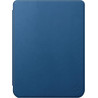 FINTIE Étui Compatible avec 6” Kobo Clara Colour/BW 2024 et Kobo Clara 2E 2022 - Housse Fine et Légère Coque Fermeture Magnétiqu