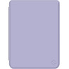 FINTIE Étui Compatible avec 6” Kobo Clara Colour/BW 2024 et Kobo Clara 2E 2022 - Housse Fine et Légère Coque Fermeture Magnétiqu