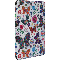 Zhaoco étui pour kindle paperblanc 6,8 pouces 11eme génération 2021 et kindle paperblanc signature edition e-reader housse coque