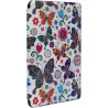 Zhaoco étui pour kindle paperblanc 6,8 pouces 11eme génération 2021 et kindle paperblanc signature edition e-reader housse coque