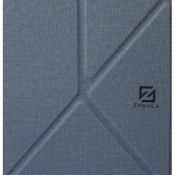 Zhaoco étui pour kindle paperblanc 6,8 pouces 11eme génération 2021 et kindle paperblanc signature edition e-reader housse coque