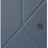 Zhaoco étui pour kindle paperblanc 6,8 pouces 11eme génération 2021 et kindle paperblanc signature edition e-reader housse coque