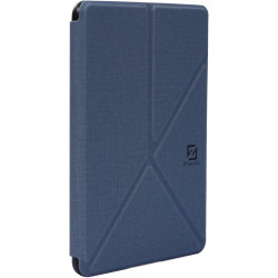 Zhaoco étui pour kindle paperblanc 6,8 pouces 11eme génération 2021 et kindle paperblanc signature edition e-reader housse coque