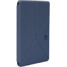 Zhaoco étui pour kindle paperblanc 6,8 pouces 11eme génération 2021 et kindle paperblanc signature edition e-reader housse coque