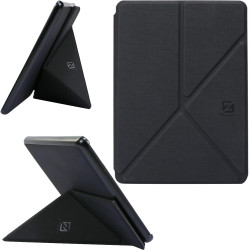 Zhaoco étui pour kindle paperblanc 6,8 pouces 11eme génération 2021 et kindle paperblanc signature edition e-reader housse coque