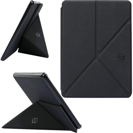Zhaoco étui pour kindle paperblanc 6,8 pouces 11eme génération 2021 et kindle paperblanc signature edition e-reader housse coque
