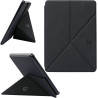 Zhaoco étui pour kindle paperblanc 6,8 pouces 11eme génération 2021 et kindle paperblanc signature edition e-reader housse coque