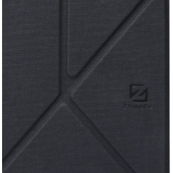 Zhaoco étui pour kindle paperblanc 6,8 pouces 11eme génération 2021 et kindle paperblanc signature edition e-reader housse coque