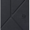Zhaoco étui pour kindle paperblanc 6,8 pouces 11eme génération 2021 et kindle paperblanc signature edition e-reader housse coque