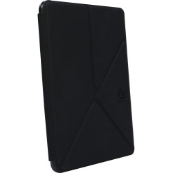 Zhaoco étui pour kindle paperblanc 6,8 pouces 11eme génération 2021 et kindle paperblanc signature edition e-reader housse coque
