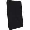 Zhaoco étui pour kindle paperblanc 6,8 pouces 11eme génération 2021 et kindle paperblanc signature edition e-reader housse coque