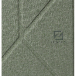 Zhaoco étui pour kindle paperblanc 6,8 pouces 11eme génération 2021 et kindle paperblanc signature edition e-reader housse coque