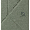 Zhaoco étui pour kindle paperblanc 6,8 pouces 11eme génération 2021 et kindle paperblanc signature edition e-reader housse coque